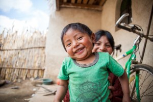 © Matt Dayka - Vitamin Angels GT14-9181