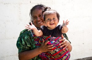 © Matt Dayka - Vitamin Angels GT14-9688