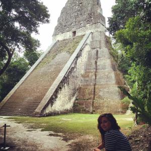 tikal5