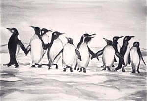 2015-07-18_1437249922